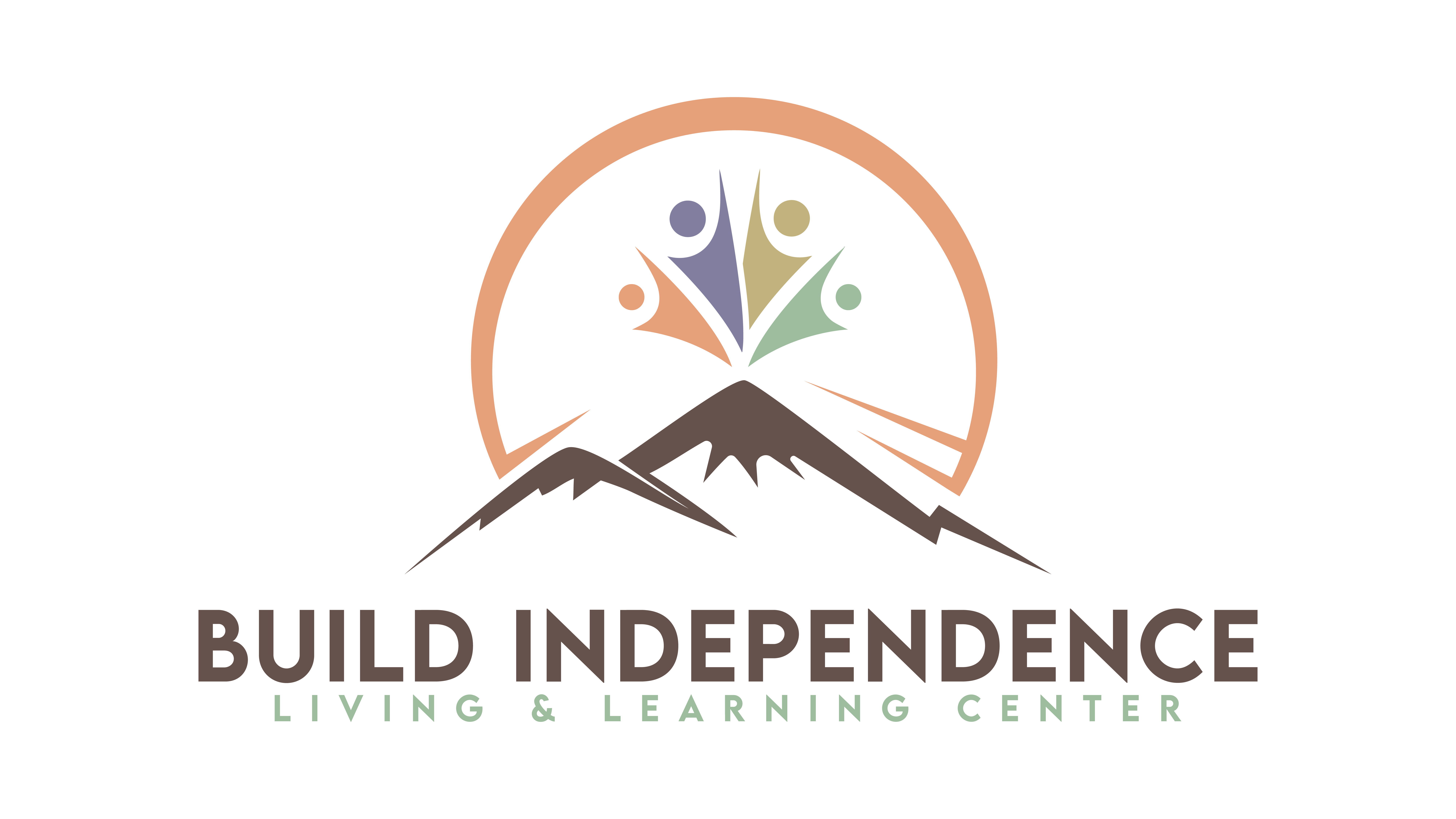 Build Independence